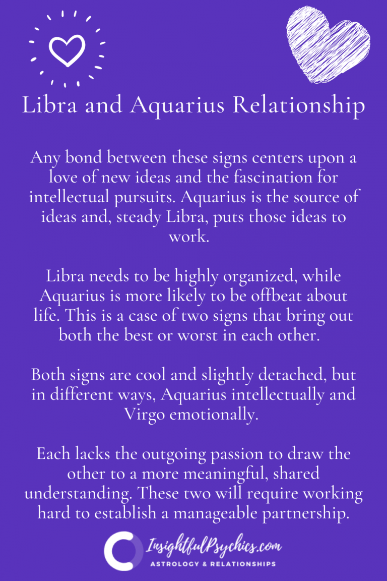 Libra And Aquarius Relationship 768x1152 