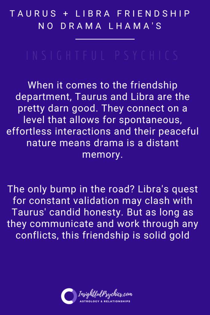 Taurus And Libra Friendship 683x1024 