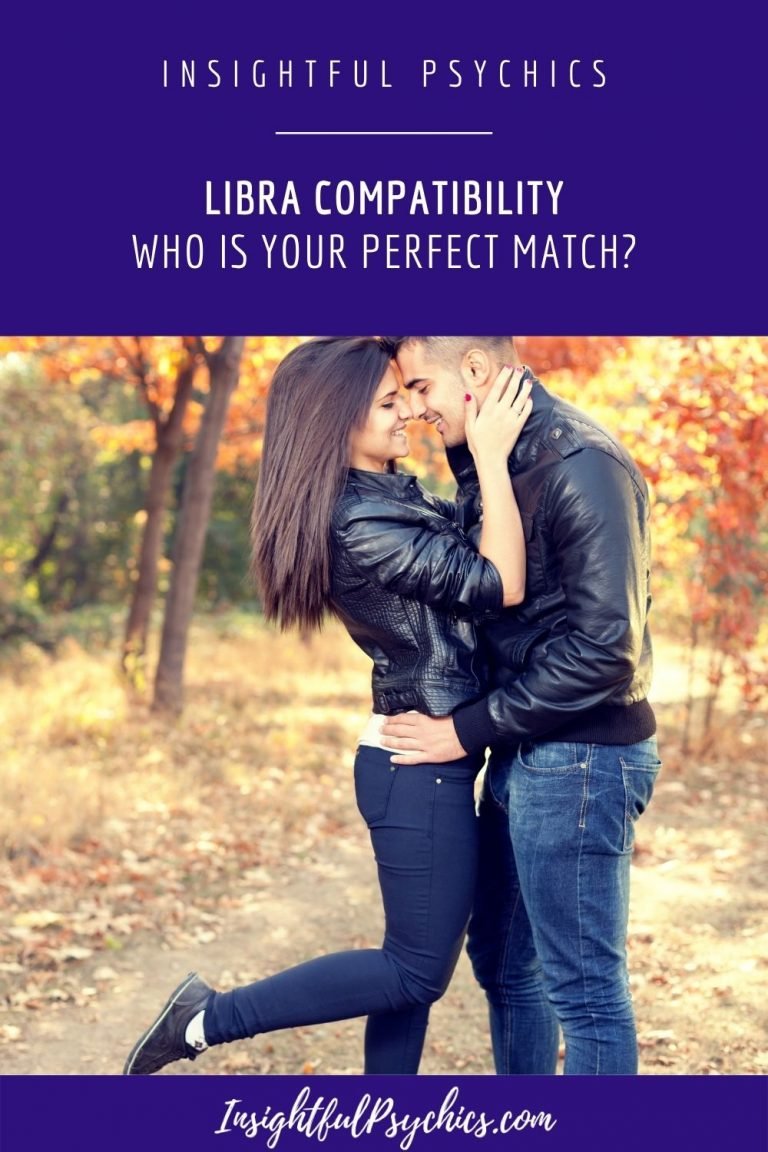 Libra Compatibility Who Are Their Love Matches 7348