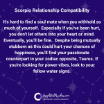Scorpio Relationship Compatibility 150x150 